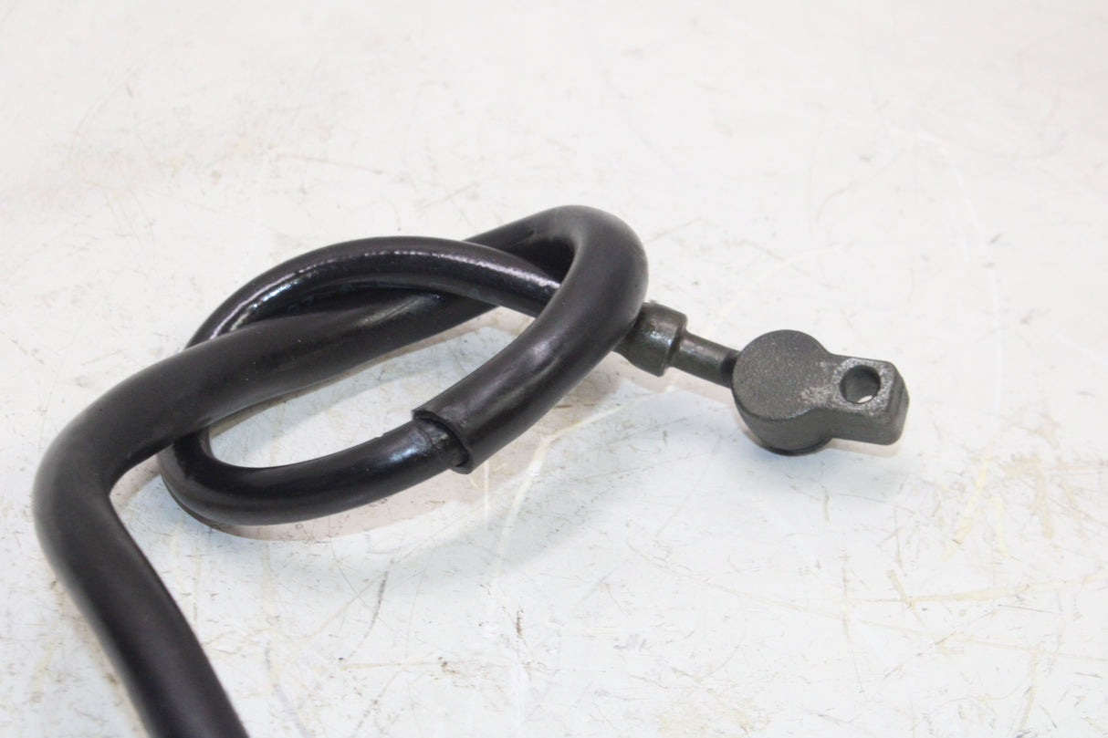 1997 Kawasaki Vulcan 1500 VN1500-D OEM ENGINE LINE HOSE