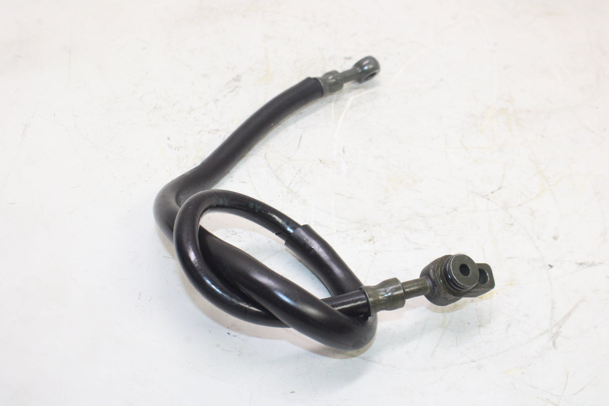 1997 Kawasaki Vulcan 1500 VN1500-D OEM ENGINE LINE HOSE
