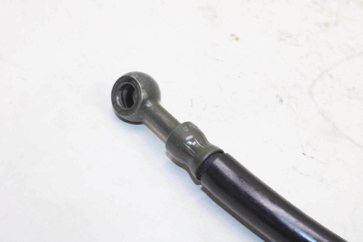 1997 Kawasaki Vulcan 1500 VN1500-D OEM ENGINE LINE HOSE
