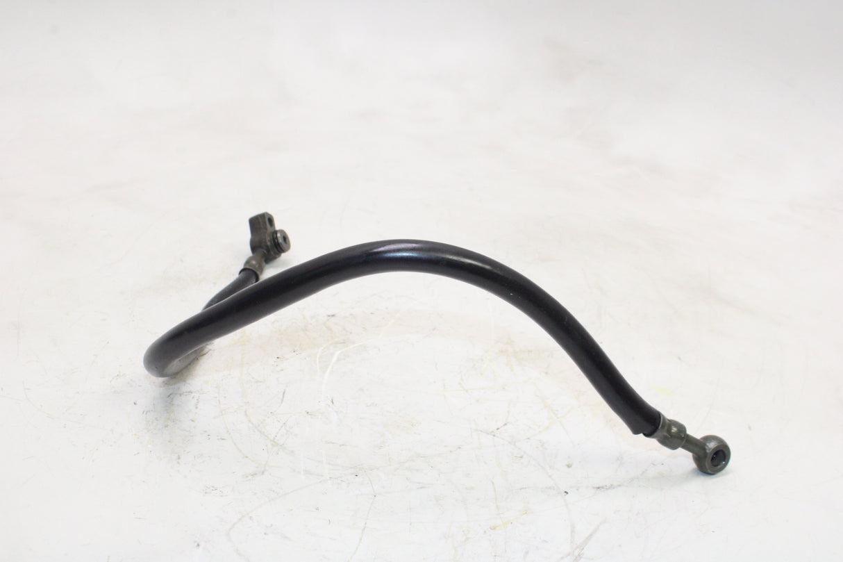 1997 Kawasaki Vulcan 1500 VN1500-D OEM ENGINE OIL LINE