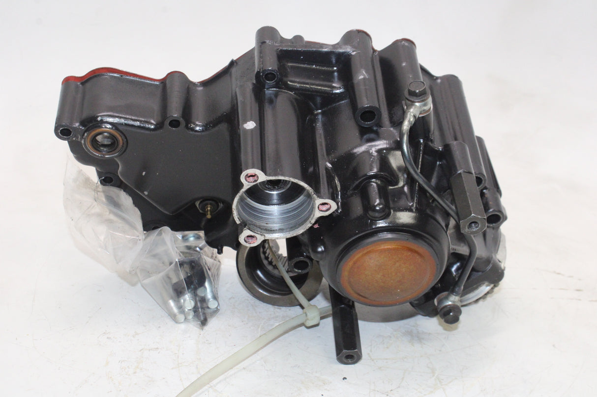 1997 Kawasaki Vulcan 1500 VN1500-D OEM FRONT FINAL DRIVE