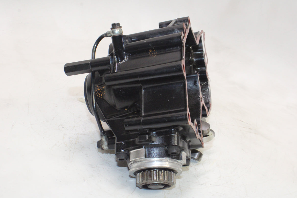 1997 Kawasaki Vulcan 1500 VN1500-D OEM FRONT FINAL DRIVE