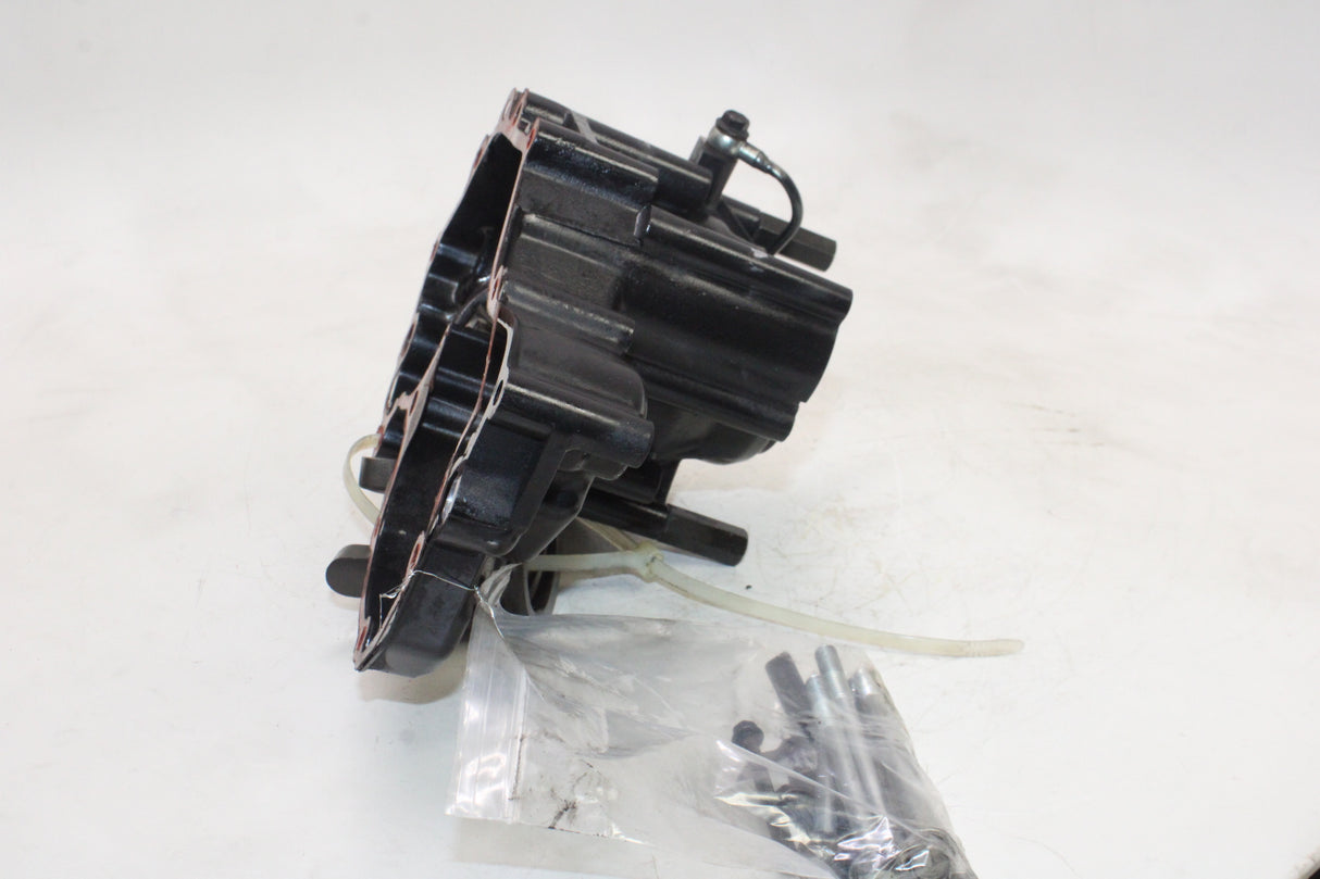 1997 Kawasaki Vulcan 1500 VN1500-D OEM FRONT FINAL DRIVE