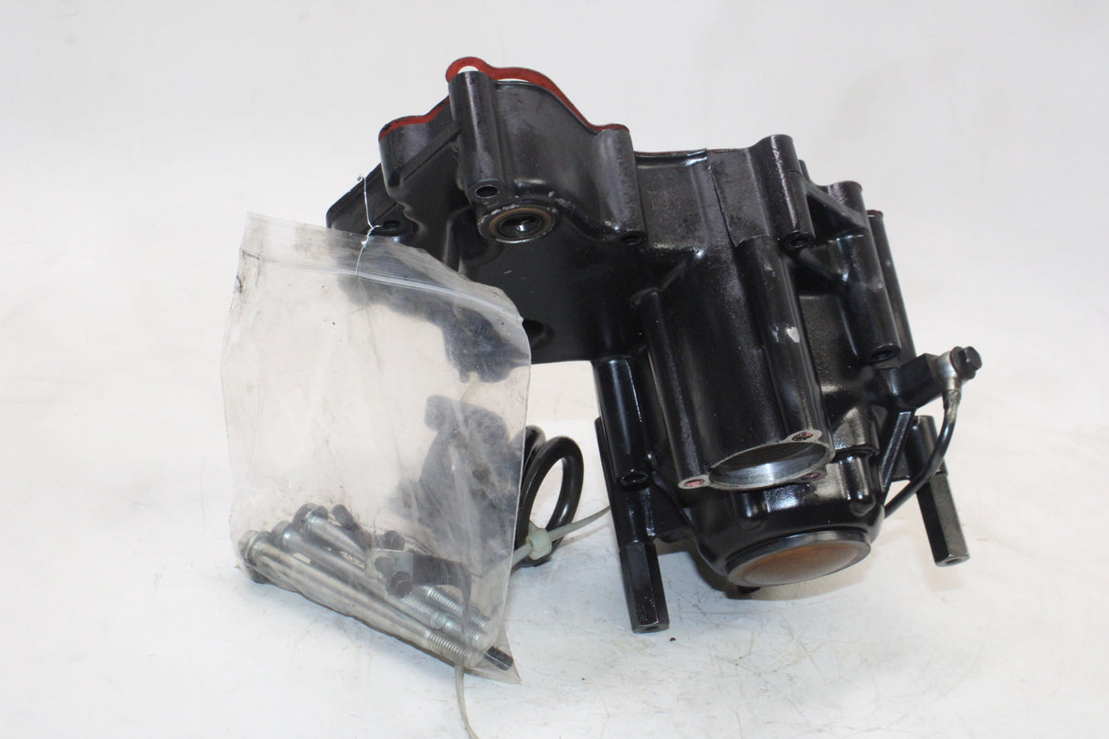 1997 Kawasaki Vulcan 1500 VN1500-D OEM FRONT FINAL DRIVE