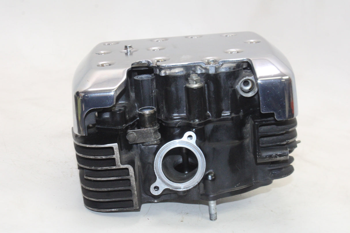 1997 Kawasaki Vulcan 1500 VN1500-D OEM FRONT ENGINE TOP END CYLINDER HEAD