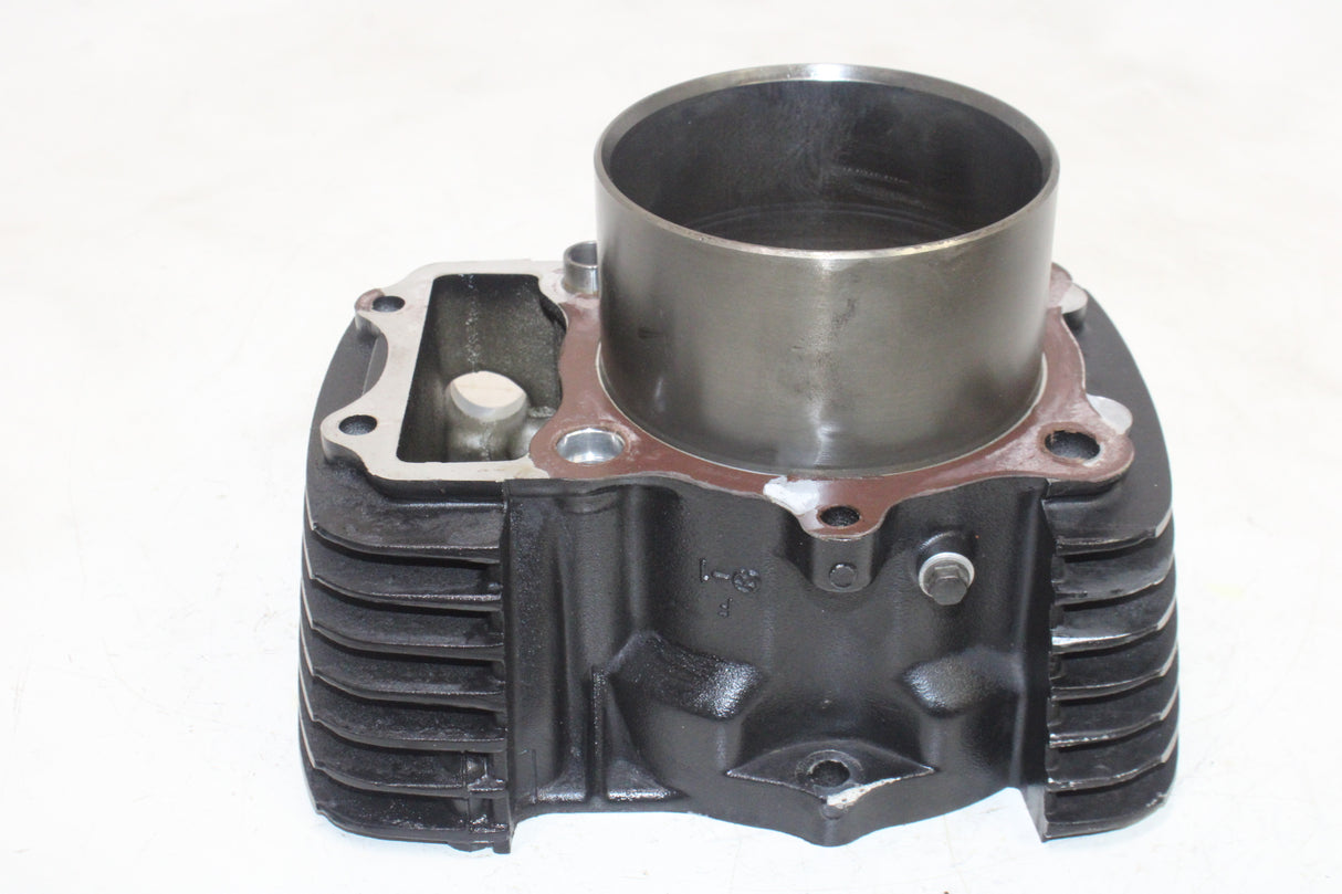 1997 Kawasaki Vulcan 1500 VN1500-D OEM FRONT ENGINE PISTON CYLINDERS BLOCK