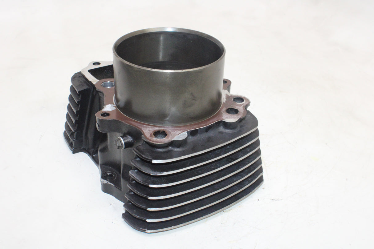 1997 Kawasaki Vulcan 1500 VN1500-D OEM FRONT ENGINE PISTON CYLINDERS BLOCK