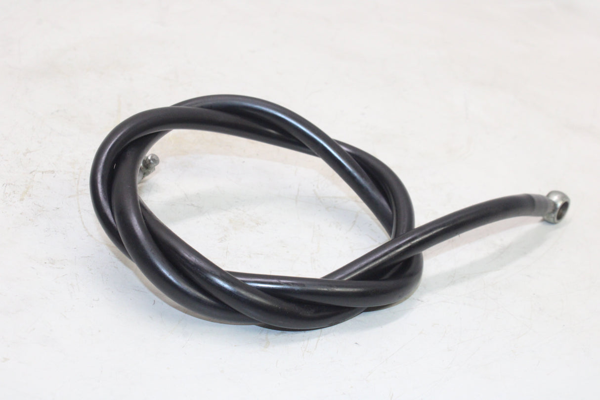 1997 Triumph Trophy 900 OEM ENGINE OIL LINE