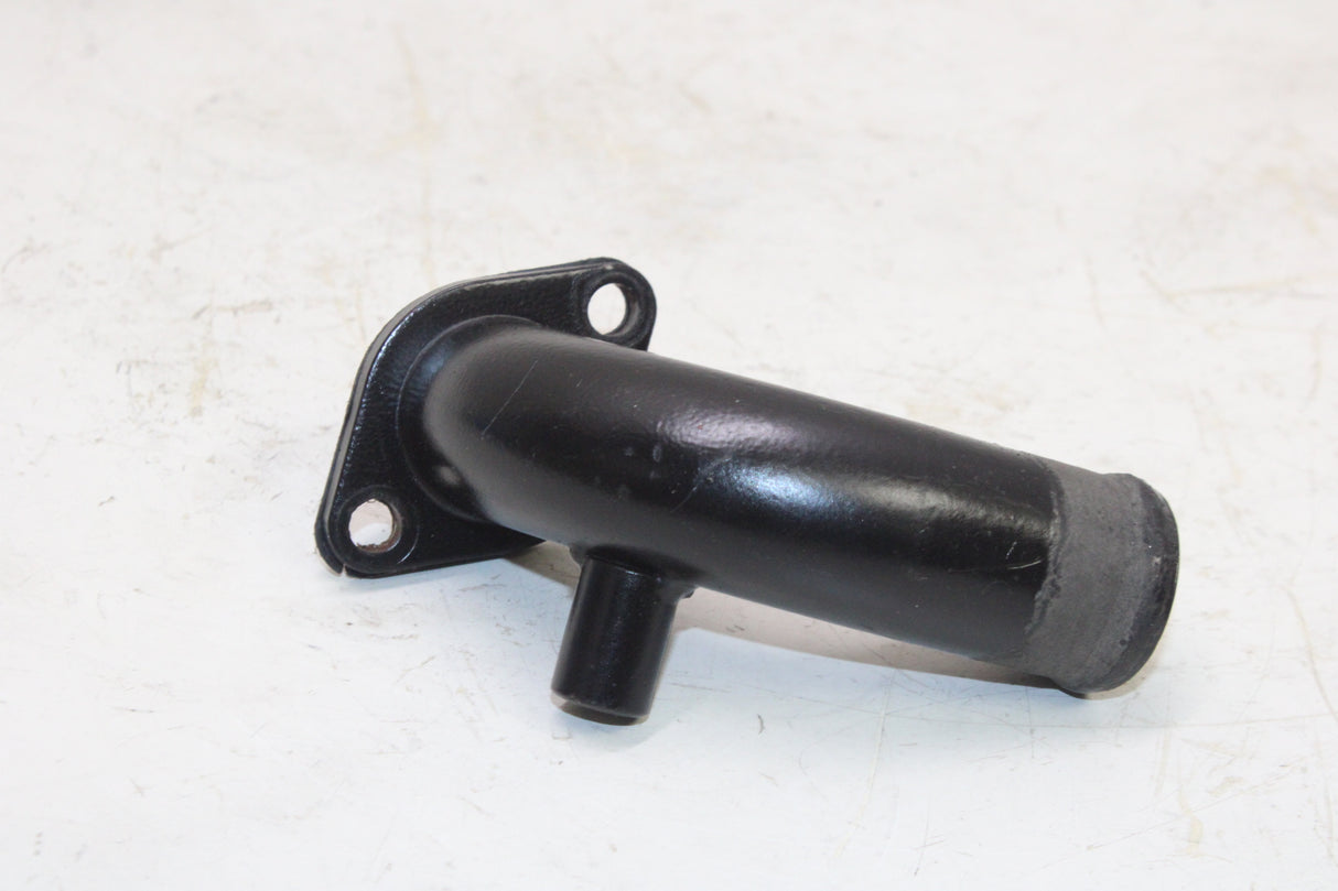 1997 Triumph Trophy 900 OEM ENGINE COOLANT WATER PIPE