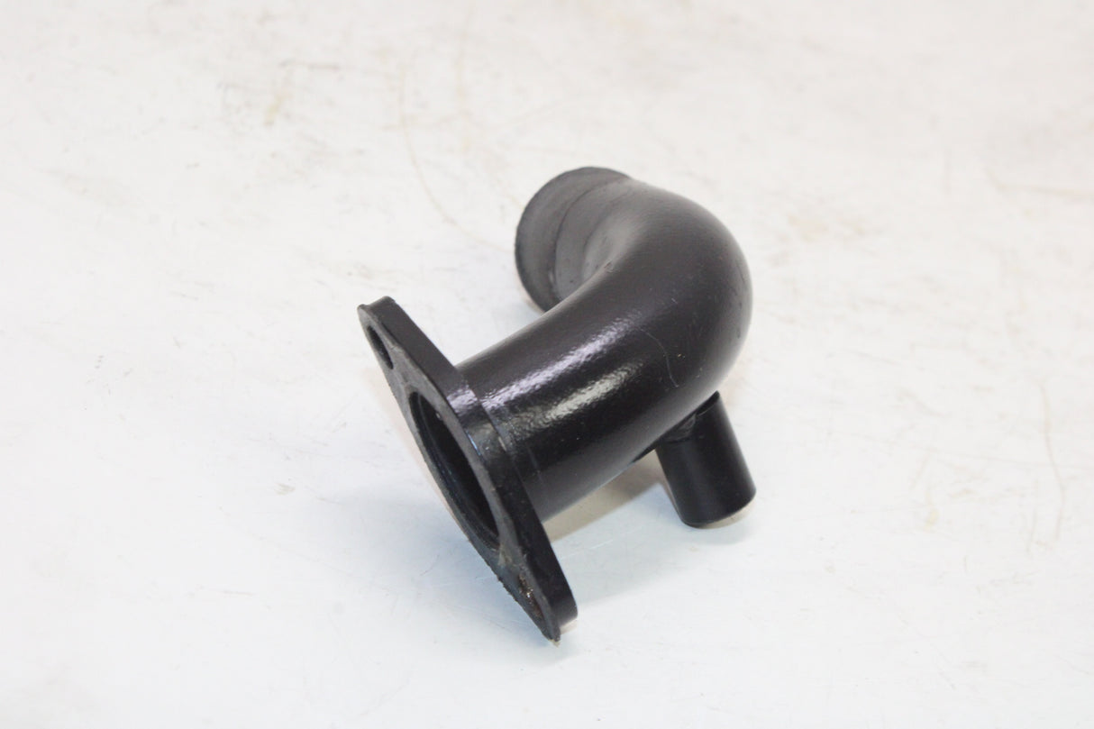 1997 Triumph Trophy 900 OEM ENGINE COOLANT WATER PIPE