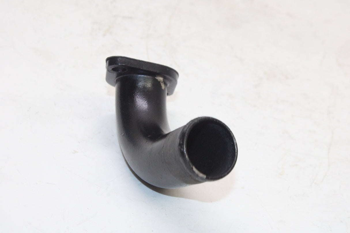 1997 Triumph Trophy 900 OEM ENGINE COOLANT WATER PIPE
