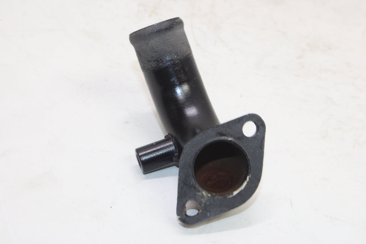 1997 Triumph Trophy 900 OEM ENGINE COOLANT WATER PIPE