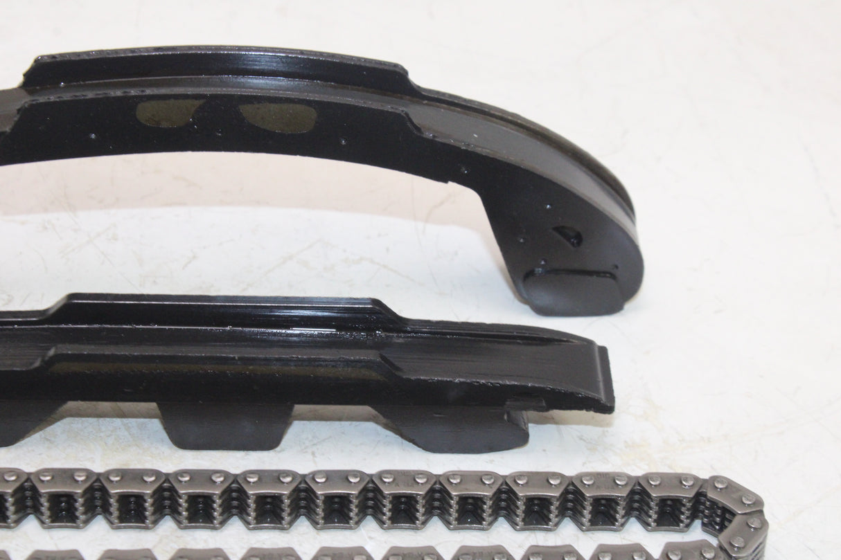 1997 Triumph Trophy 900 OEM CAM CHAIN WITH GUIDES