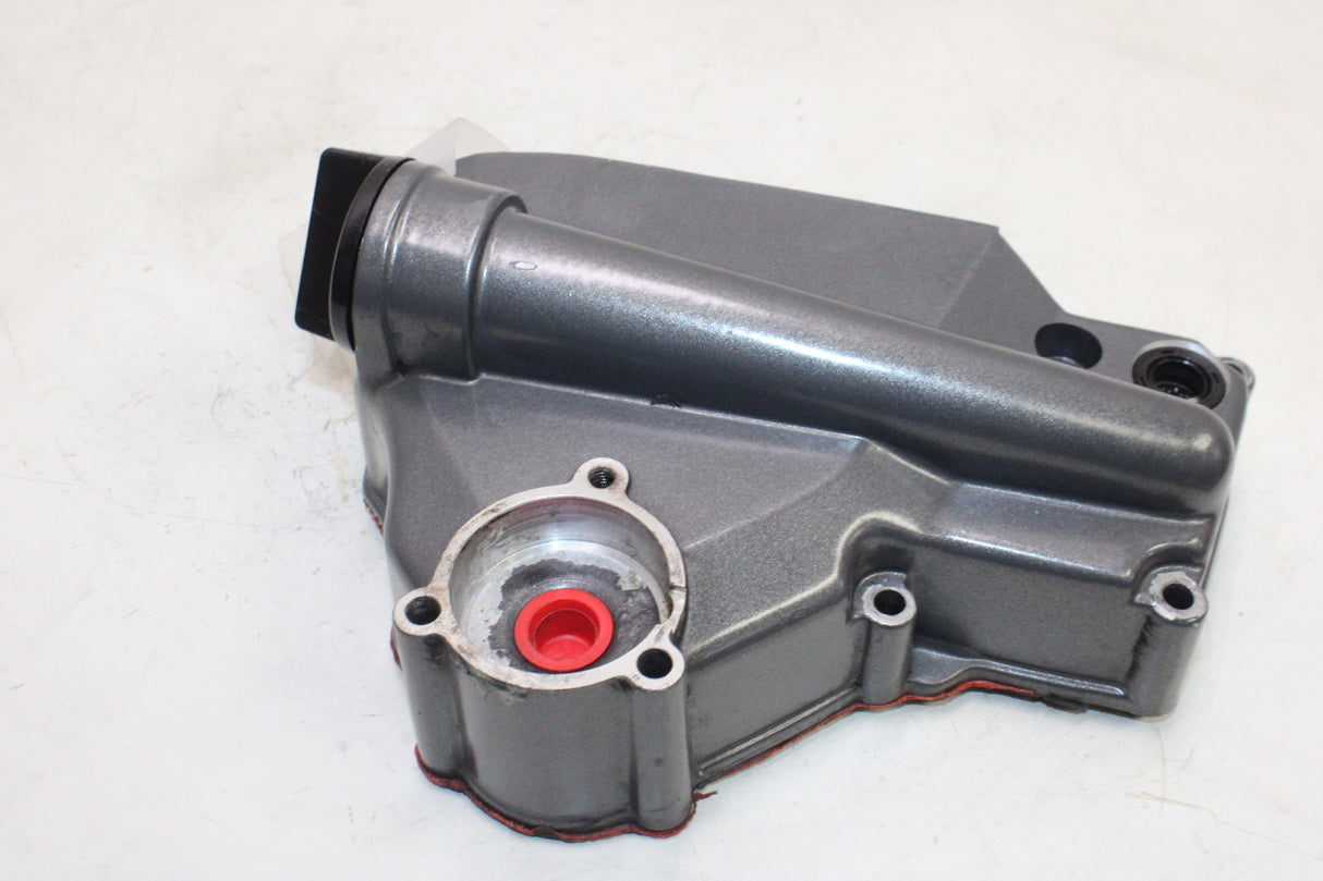 1997 Triumph Trophy 900 OEM ENGINE SPROCKET COVER