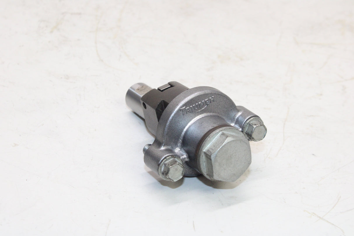 1997 Triumph Trophy 900 OEM CAM CHAIN CAMSHAFT TENSIONER