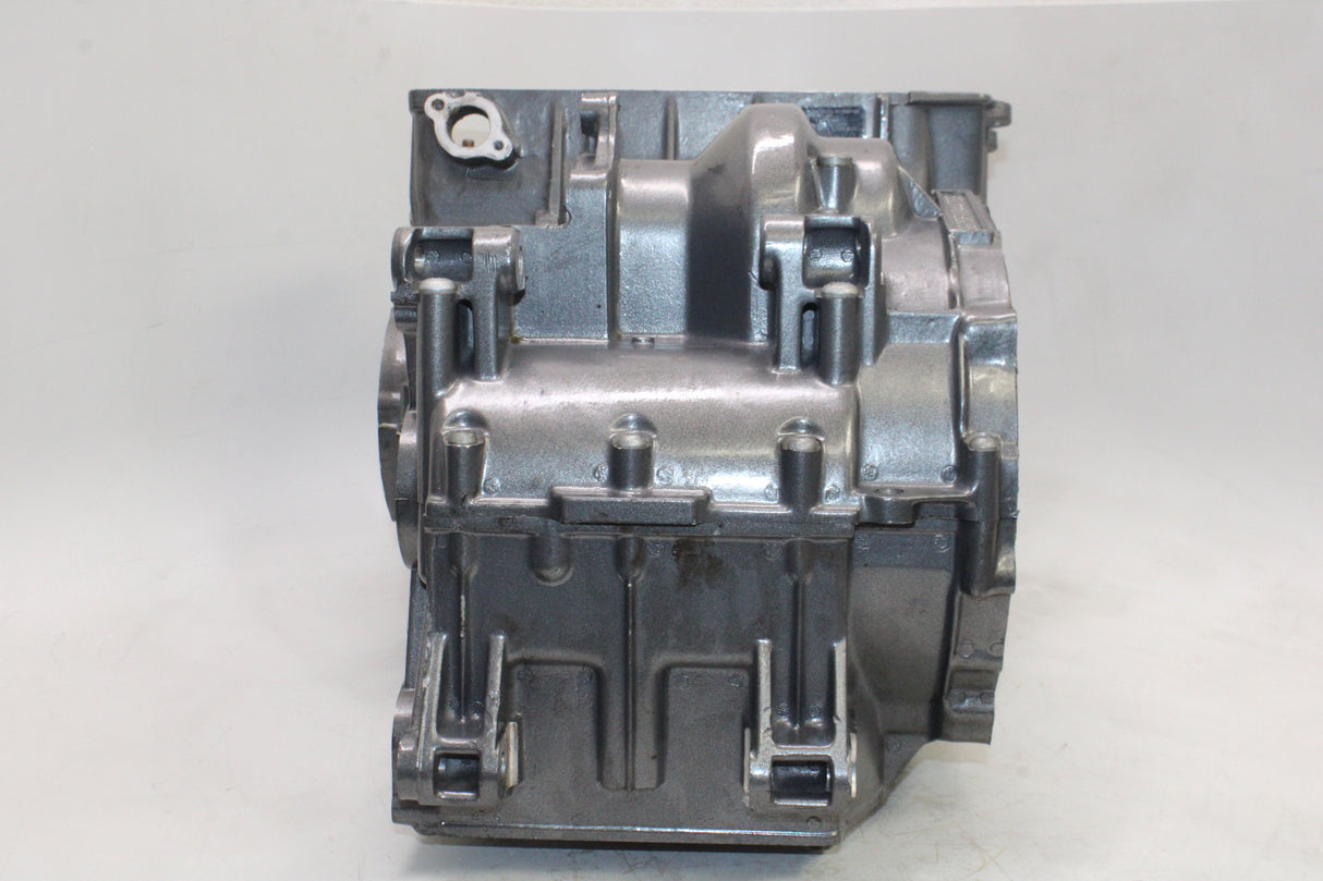 1997 Triumph Trophy 900 OEM ENGINE MOTOR CRANKCASE CRANK CASES BLOCK