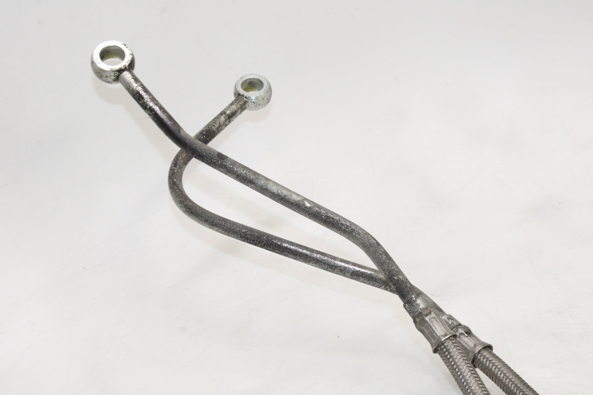 1997 Triumph Trophy 900 OEM ENGINE MOTOR OIL COOLER