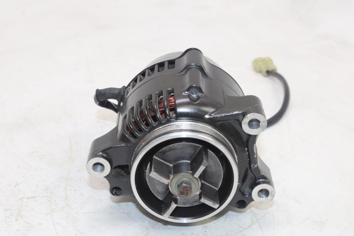 1997 Triumph Trophy 900 OEM ENGINE MOTOR GENERATOR ALTERNATOR
