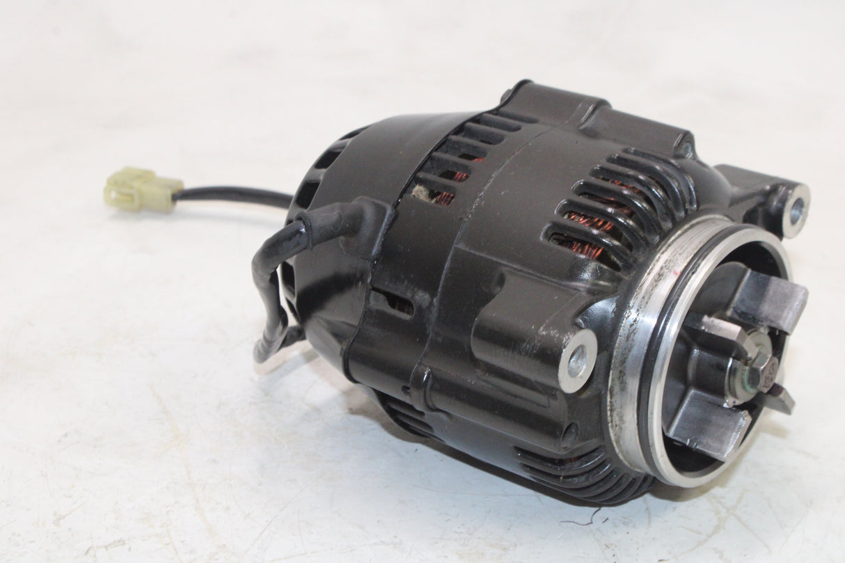 1997 Triumph Trophy 900 OEM ENGINE MOTOR GENERATOR ALTERNATOR