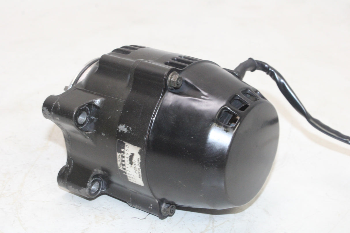 1997 Triumph Trophy 900 OEM ENGINE MOTOR GENERATOR ALTERNATOR