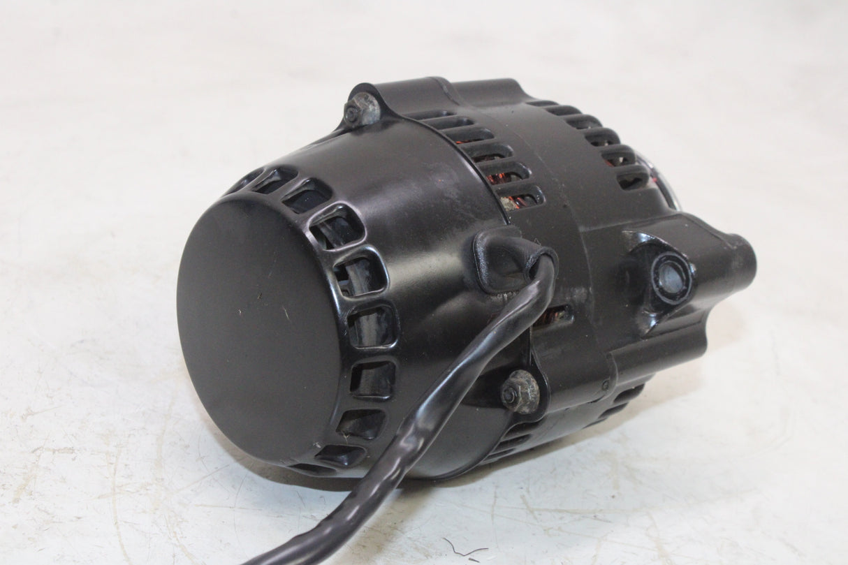 1997 Triumph Trophy 900 OEM ENGINE MOTOR GENERATOR ALTERNATOR
