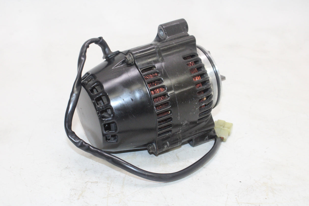 1997 Triumph Trophy 900 OEM ENGINE MOTOR GENERATOR ALTERNATOR