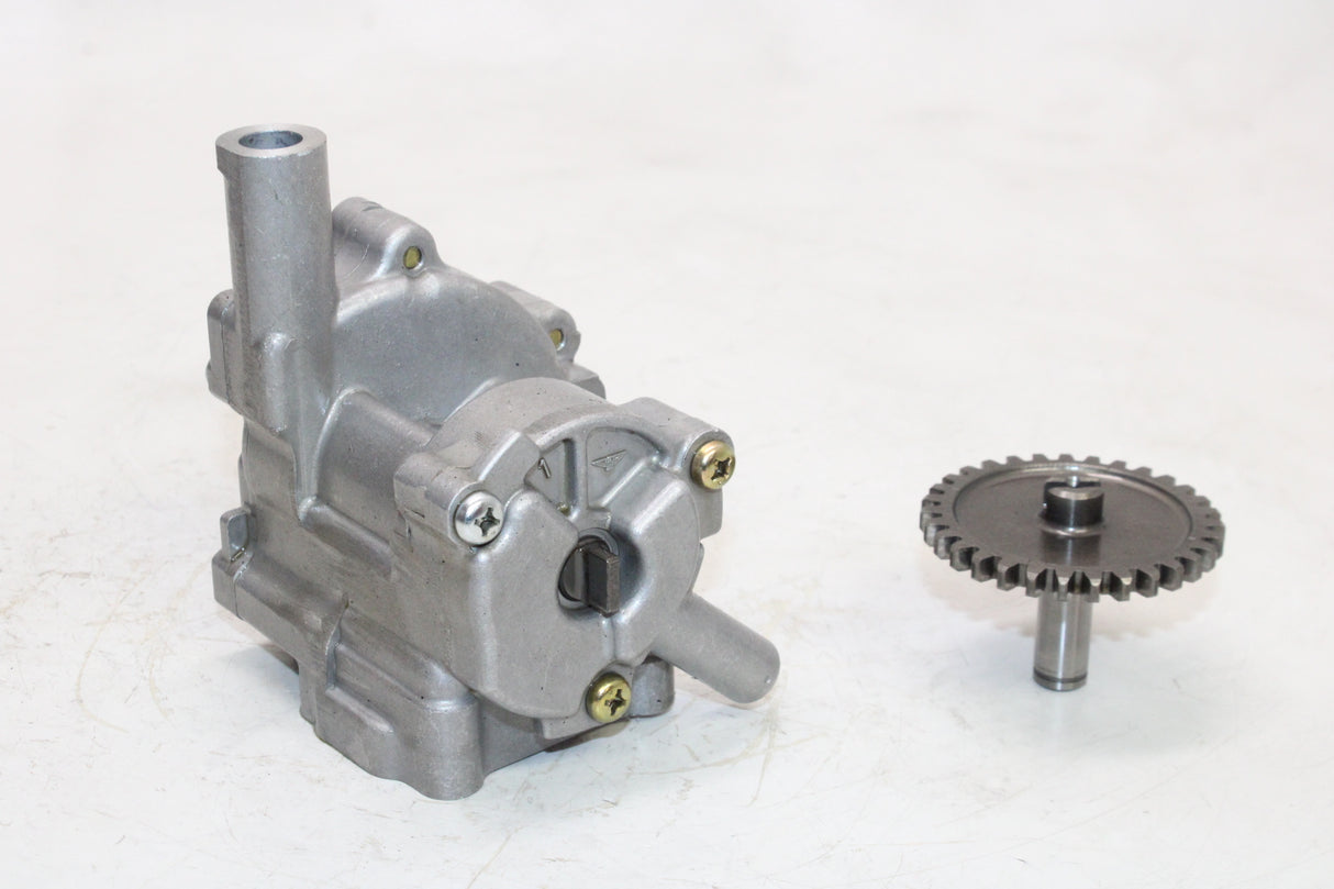 1997 Triumph Trophy 900 OEM ENGINE MOTOR OIL PUMP