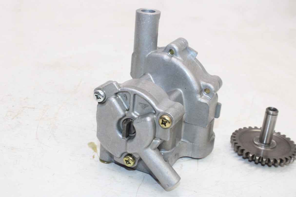 1997 Triumph Trophy 900 OEM ENGINE MOTOR OIL PUMP