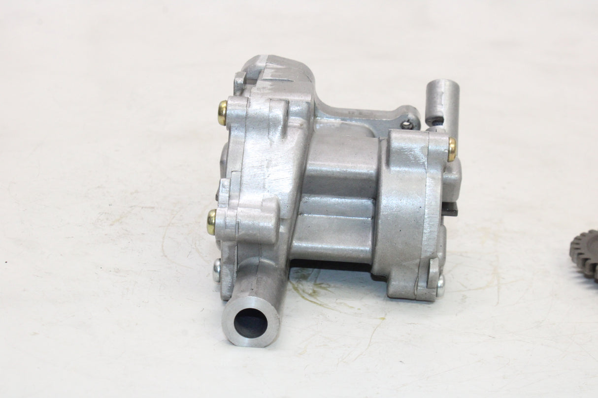 1997 Triumph Trophy 900 OEM ENGINE MOTOR OIL PUMP