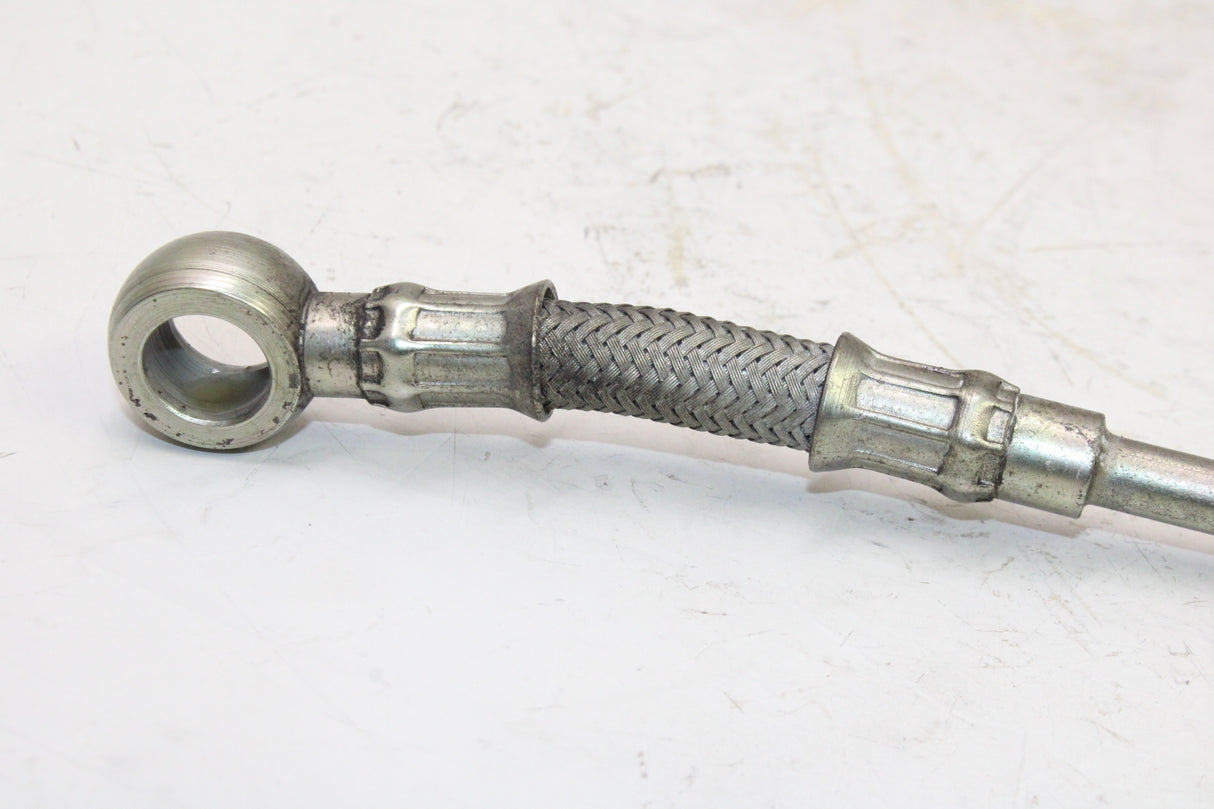 1997 Triumph Trophy 900 OEM OIL LINE HOSE