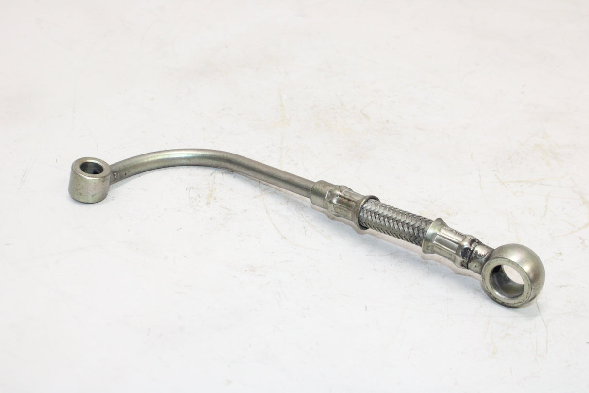 1997 Triumph Trophy 900 OEM OIL LINE HOSE