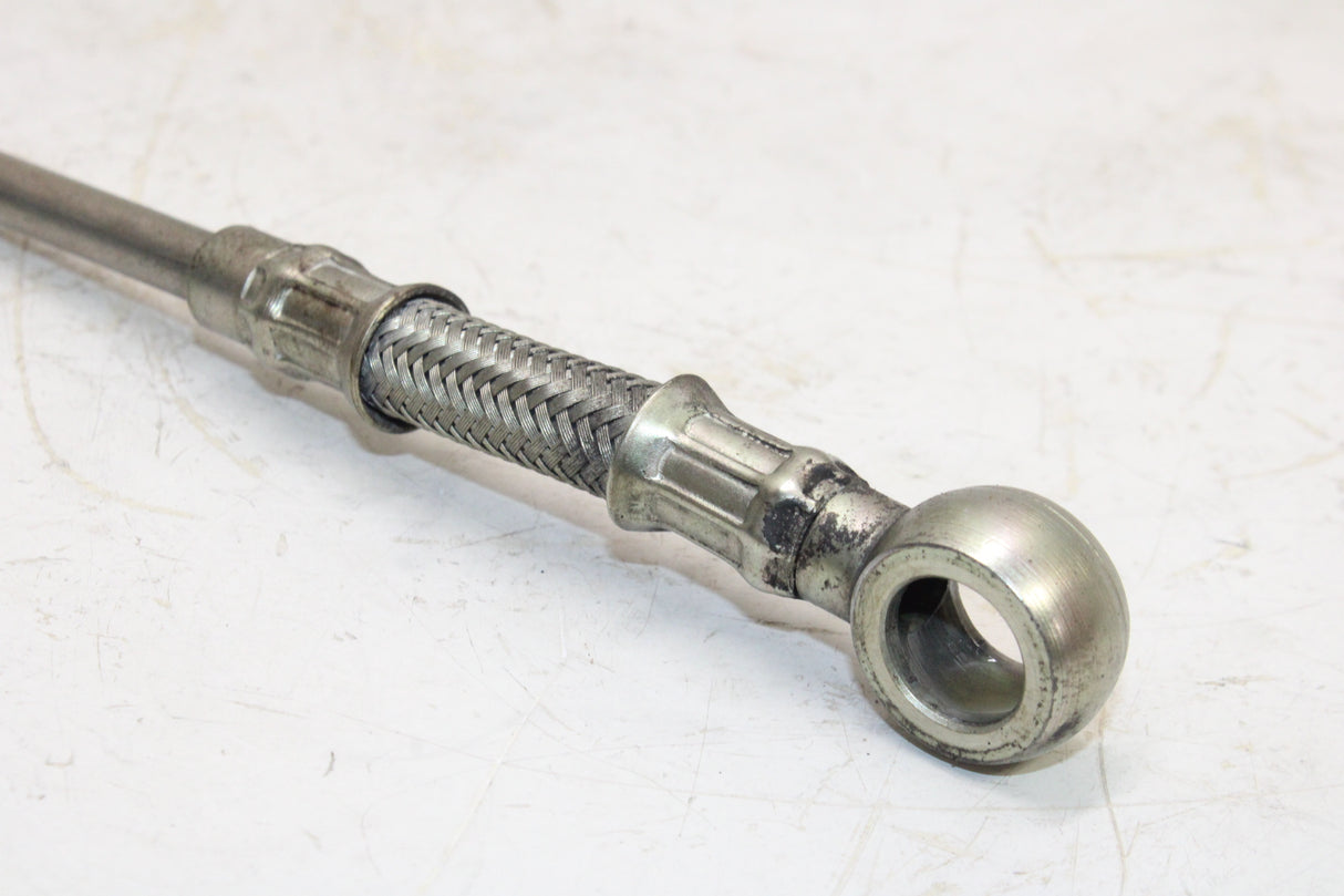1997 Triumph Trophy 900 OEM OIL LINE HOSE