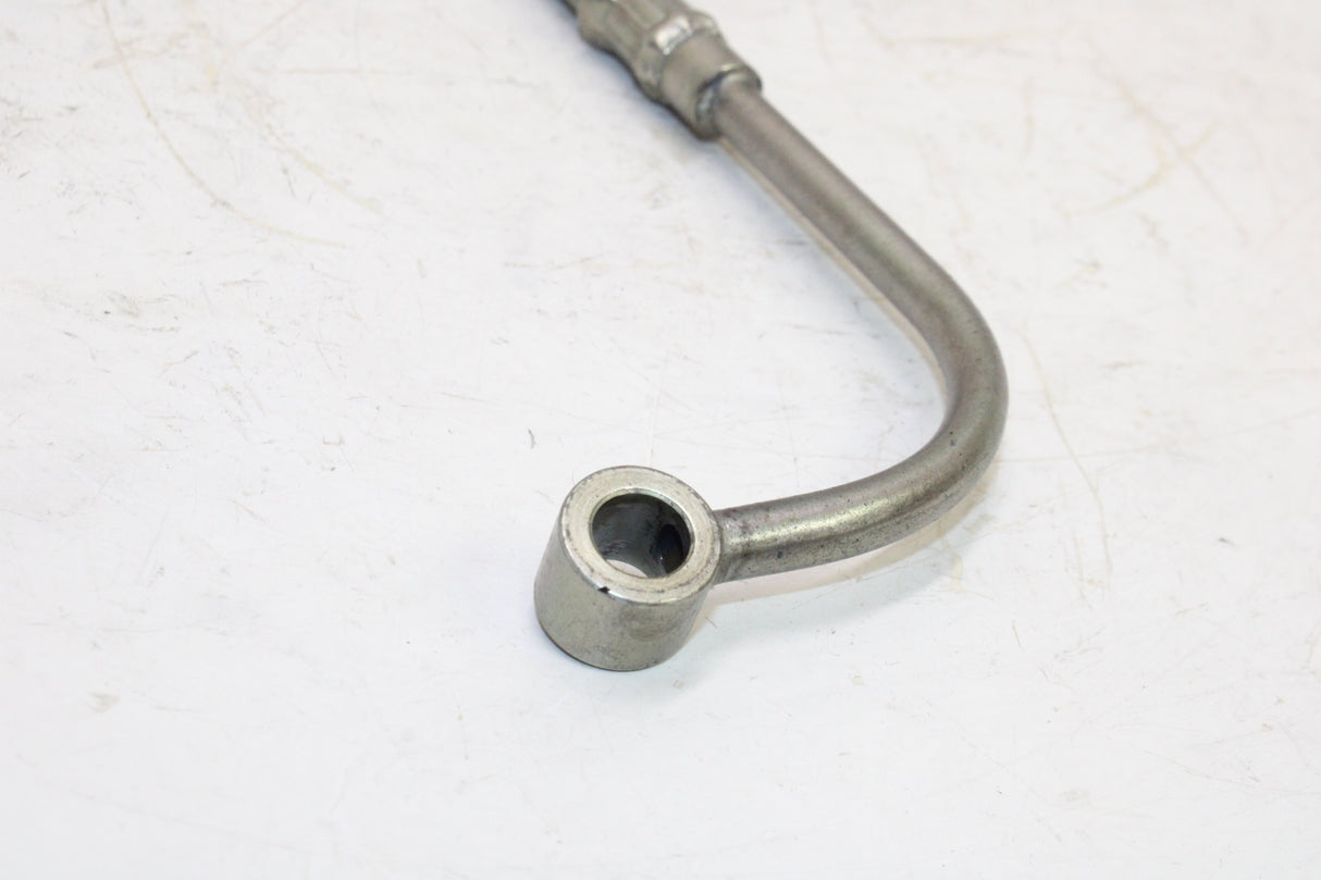 1997 Triumph Trophy 900 OEM OIL LINE HOSE