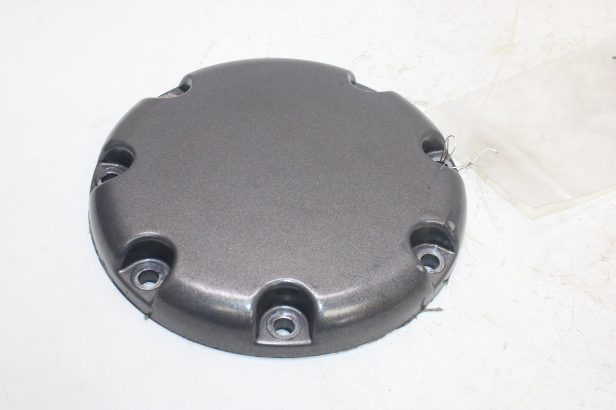 1997 Triumph Trophy 900 OEM RIGHT SIDE ENGINE COVER