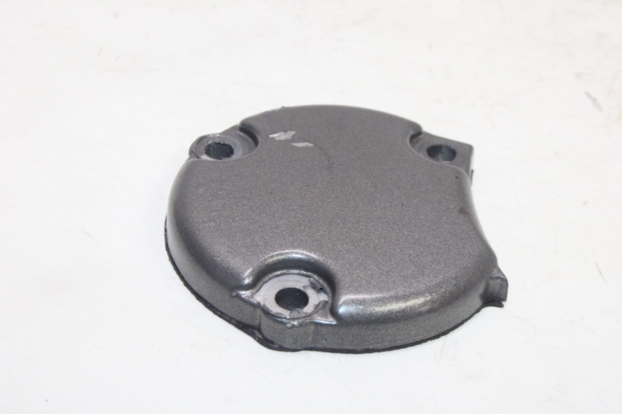 1997 Triumph Trophy 900 OEM SMALL SIDE ENGINE COVER