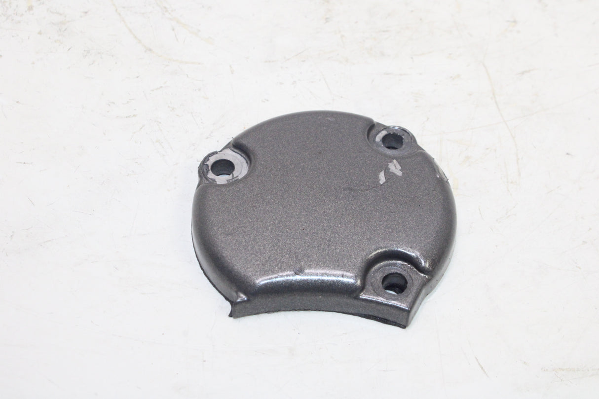 1997 Triumph Trophy 900 OEM SMALL SIDE ENGINE COVER