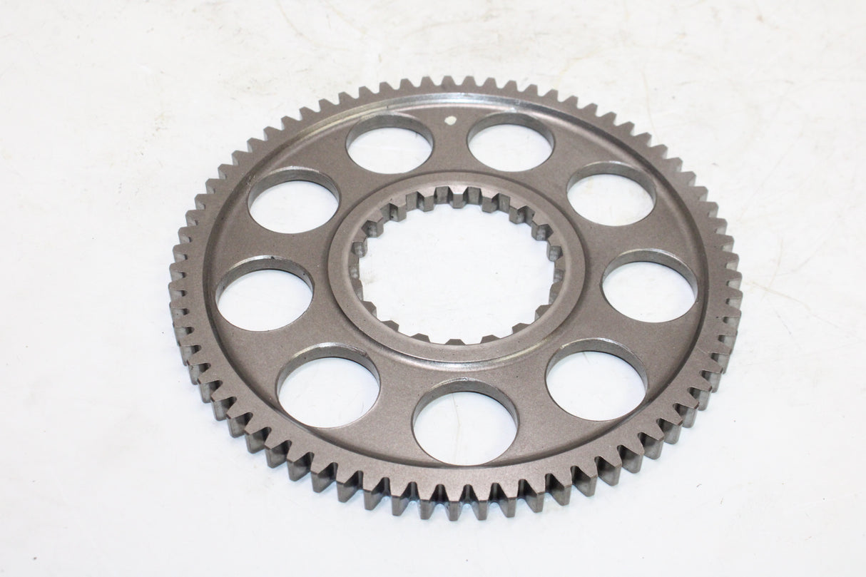 1997 Triumph Trophy 900 OEM CLUTCH GEAR SPROCKET