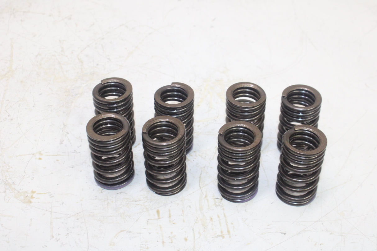 2023 Kawasaki Ninja 400 OEM VALVE SPRING