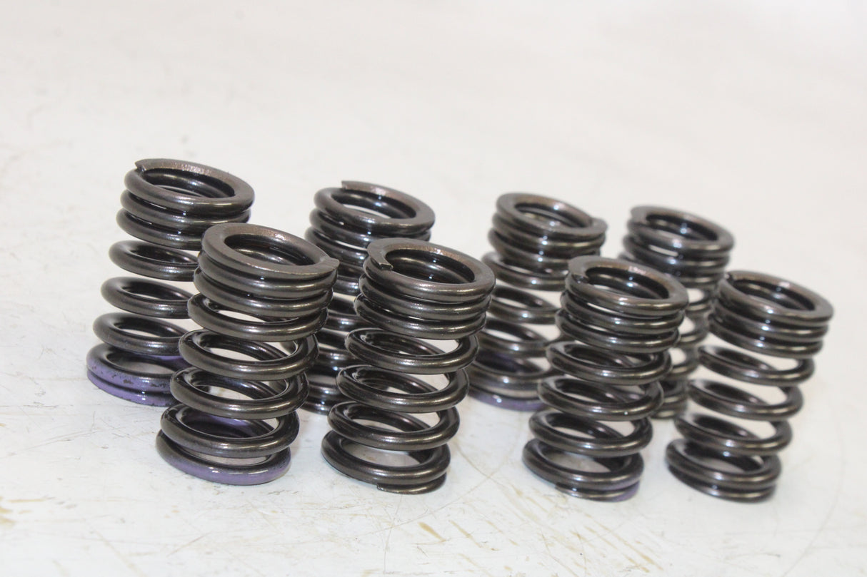 2023 Kawasaki Ninja 400 OEM VALVE SPRING