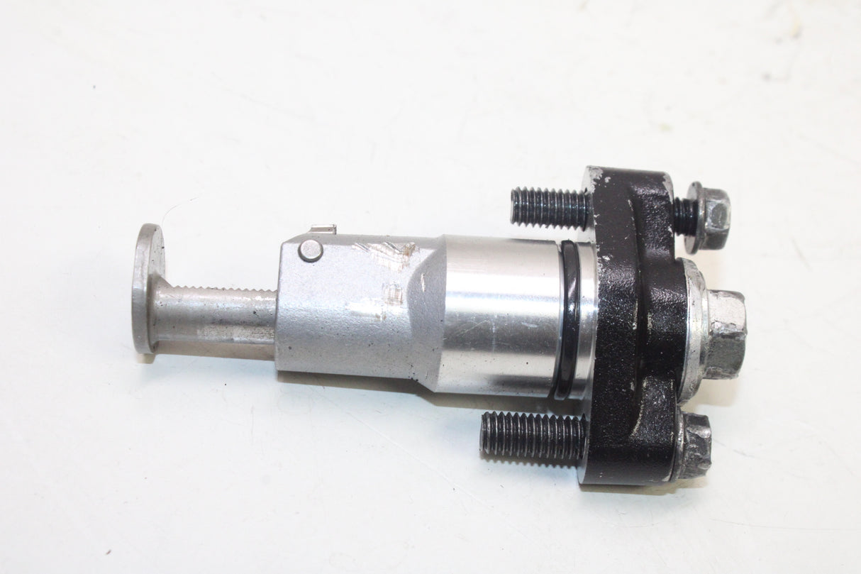 2014 Kawasaki Ninja 650 EX650 OEM CAM CHAIN CAMSHAFT TENSIONER