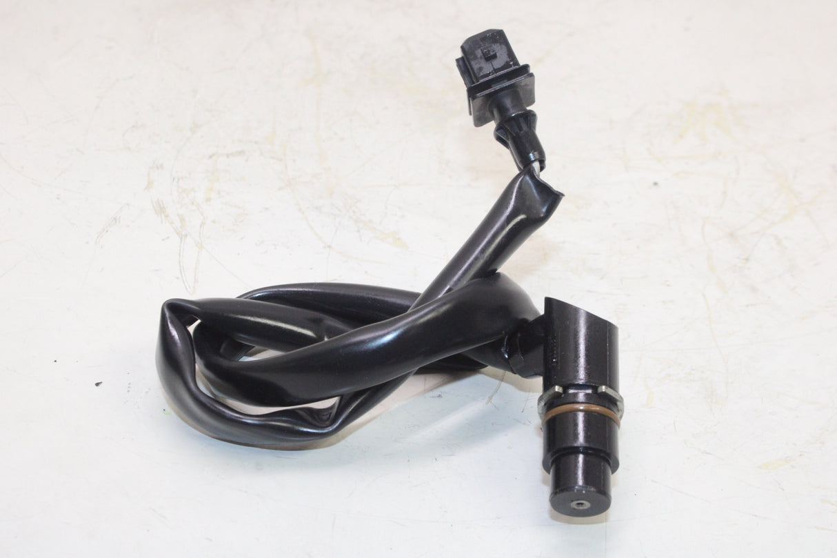 2011 Triumph Rocket III ABS OEM ENGINE MOTOR CAM CAMSHAFT POSTION SENSOR