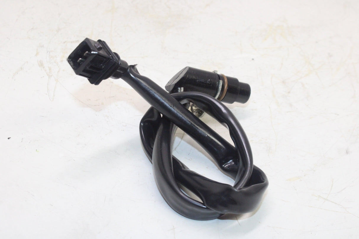 2011 Triumph Rocket III ABS OEM ENGINE MOTOR CAM CAMSHAFT POSTION SENSOR