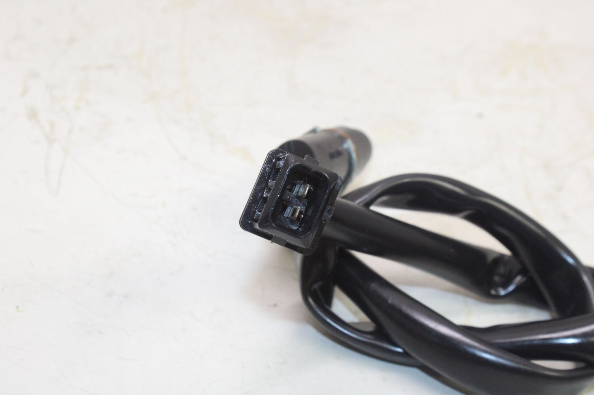 2011 Triumph Rocket III ABS OEM ENGINE MOTOR CAM CAMSHAFT POSTION SENSOR