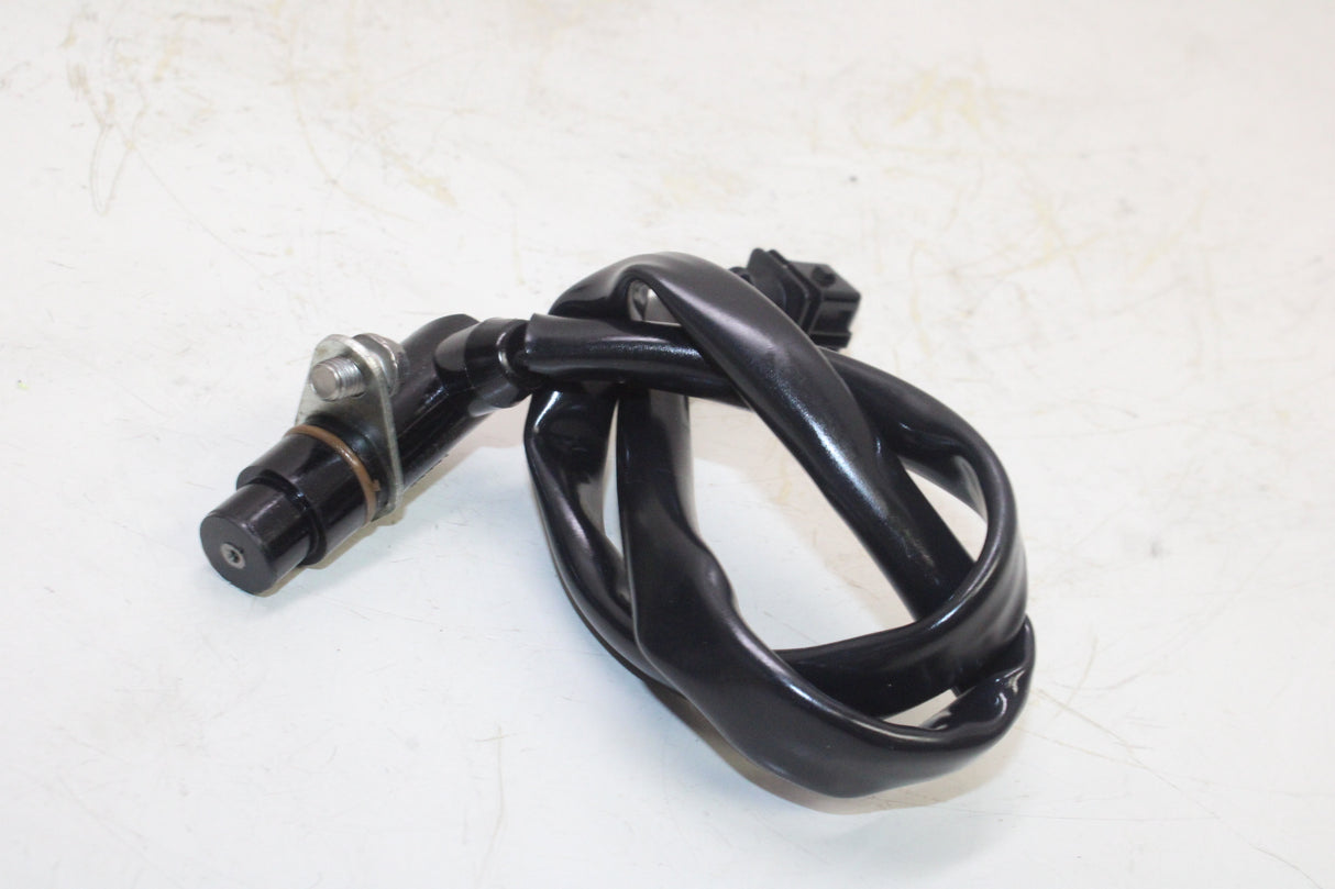 2011 Triumph Rocket III ABS OEM ENGINE MOTOR CAM CAMSHAFT POSTION SENSOR