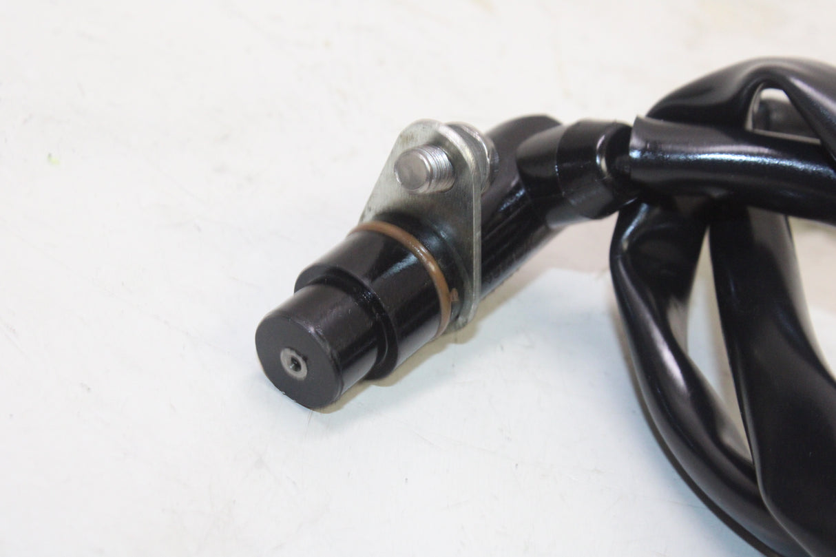 2011 Triumph Rocket III ABS OEM ENGINE MOTOR CAM CAMSHAFT POSTION SENSOR