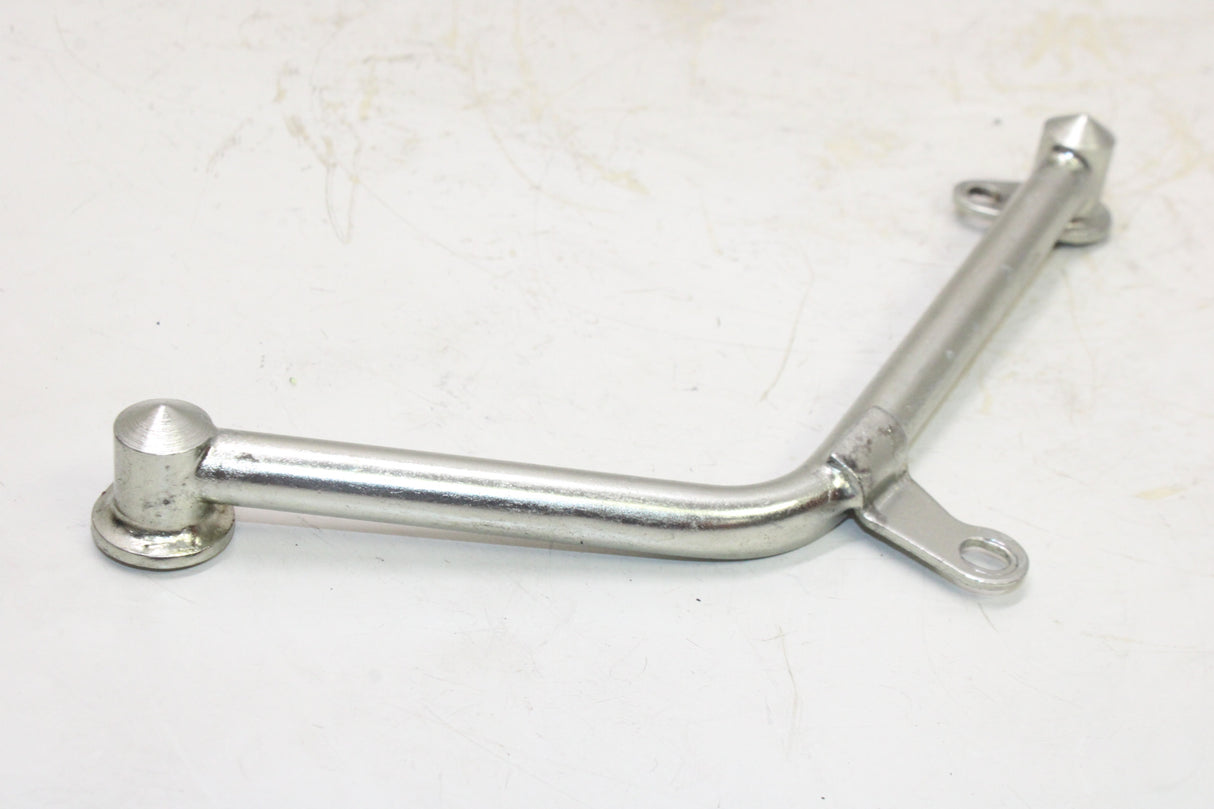 2011 Triumph Rocket III ABS OEM OIL LINE PIPE