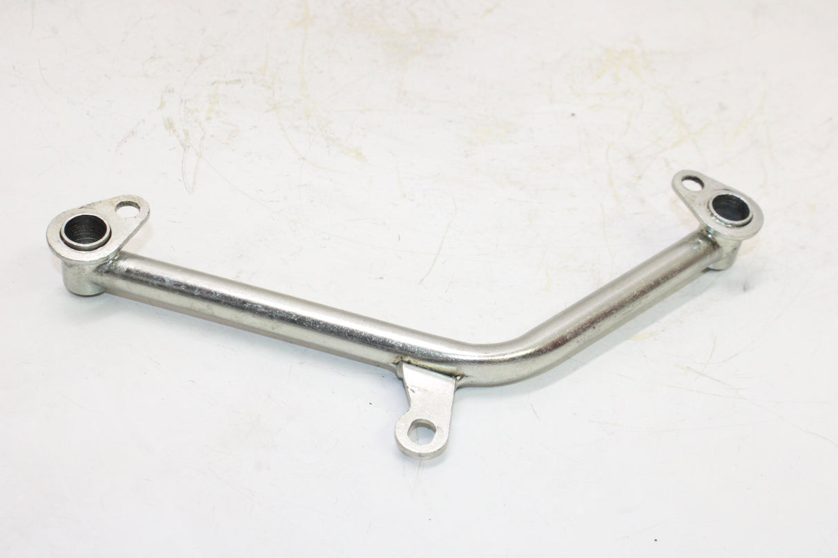 2011 Triumph Rocket III ABS OEM OIL LINE PIPE
