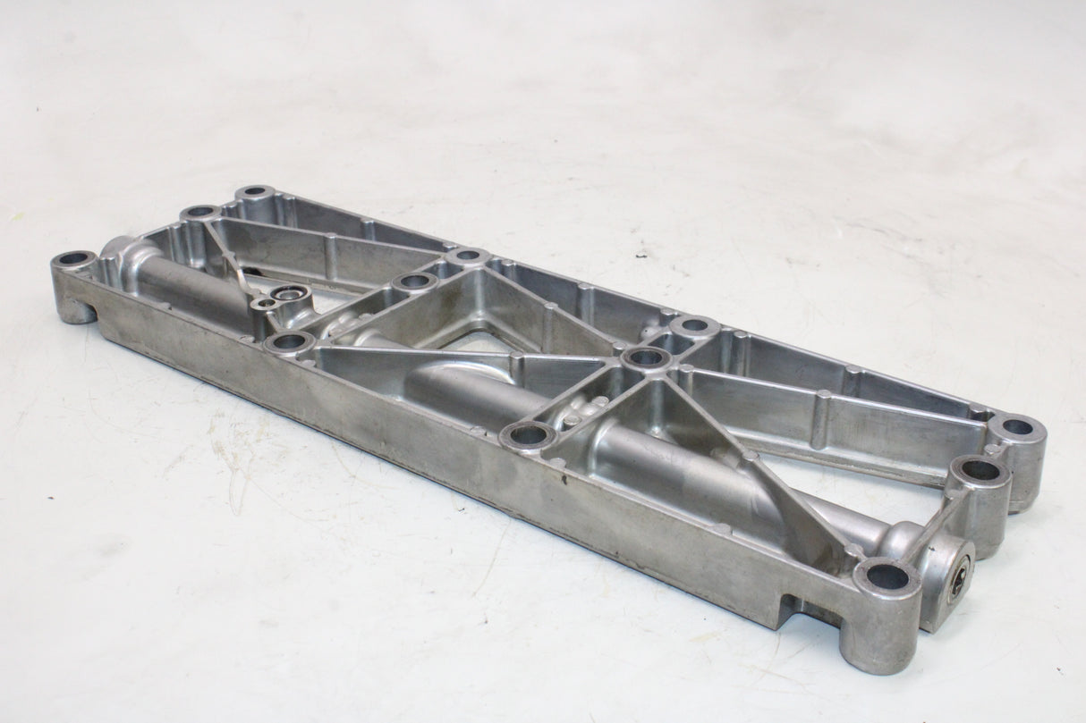 2011 Triumph Rocket III ABS OEM MAIN BEARING LADDER