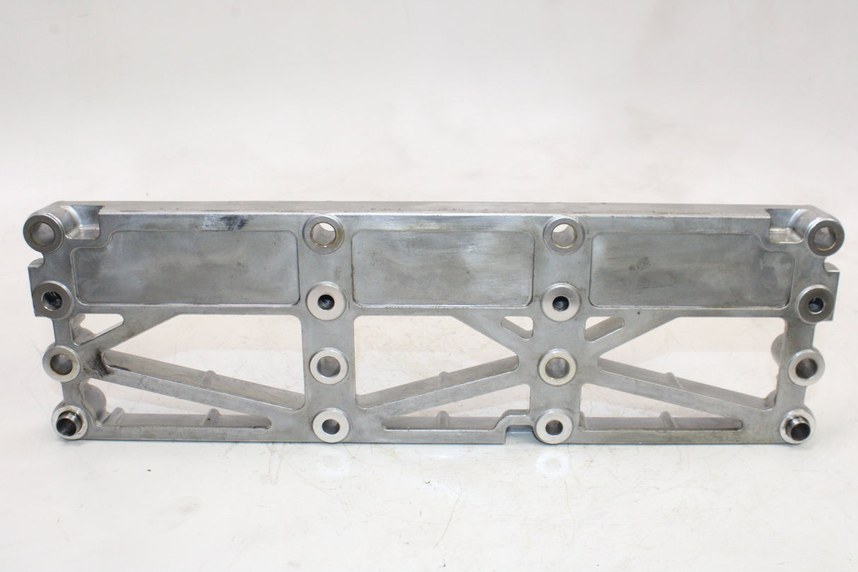 2011 Triumph Rocket III ABS OEM MAIN BEARING LADDER