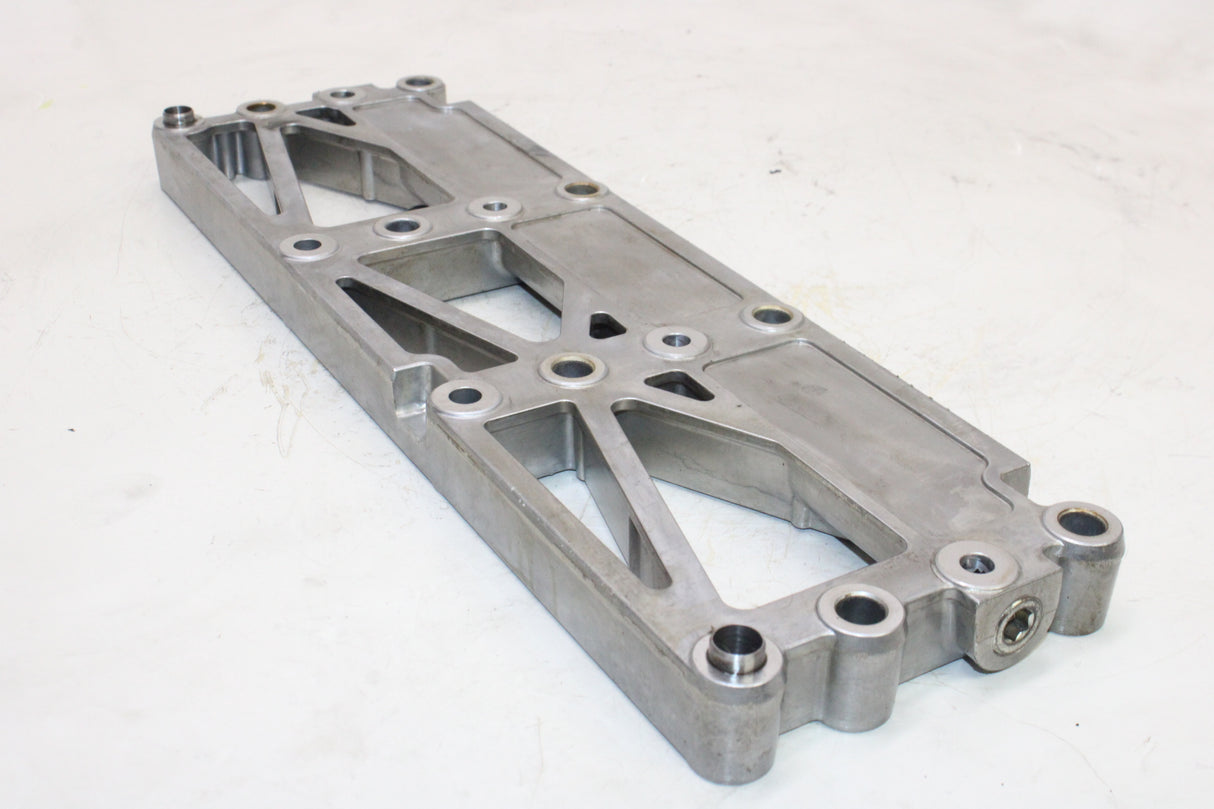 2011 Triumph Rocket III ABS OEM MAIN BEARING LADDER